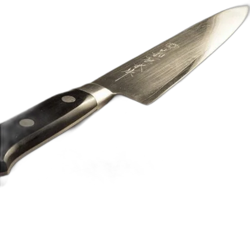 weapon, staff, sword, food transparent PNG cut-out