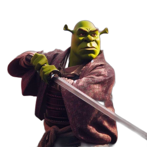 sword, staff, weapon, animal transparent PNG cut-out