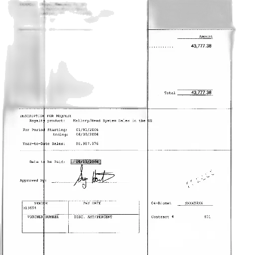 financial, document, paper, emerson transparent PNG cut-out