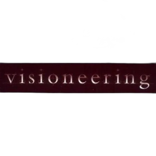 staff, visioneering, god, blueprint transparent PNG cut-out