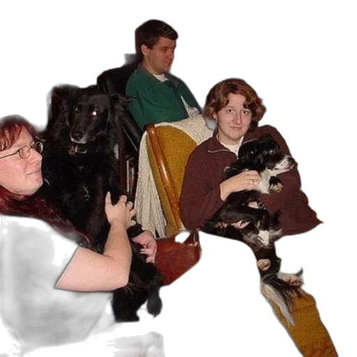staff, dragon, animal, sword transparent PNG cut-out