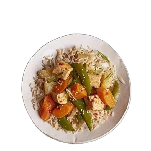 food, vegan, under, pressure transparent PNG cut-out
