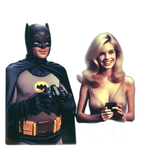 comic book art, concept art, photorealistic, pixel art transparent PNG cut-out