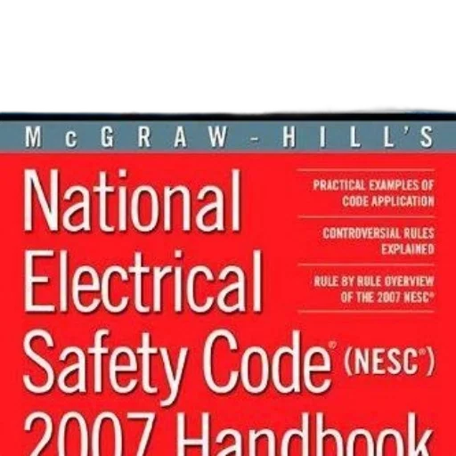 book, cover, titled, mcgraw-hill transparent PNG cut-out