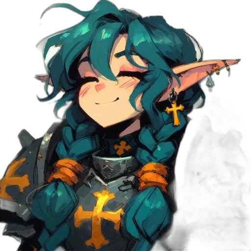 staff, dragon, mask, face transparent PNG cut-out