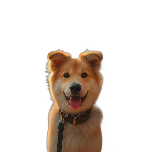 animal, staff, creature, face transparent PNG cut-out