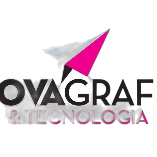 vaporwave, 3d render, image, features transparent PNG cut-out
