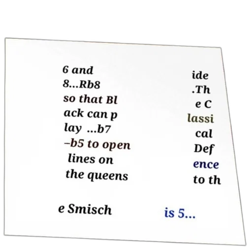 shoes, chess, board, text transparent PNG cut-out