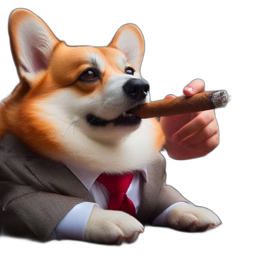animal, staff, weapon, food transparent PNG cut-out
