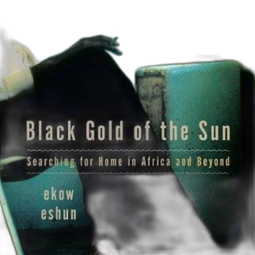 cover, black, gold, sun transparent PNG cut-out