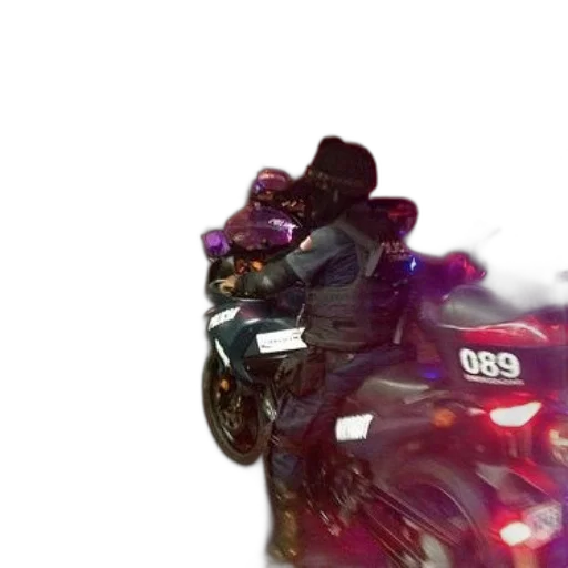 hat, jacket, car, concept art transparent PNG cut-out