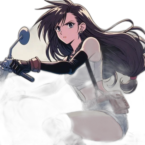 sword, weapon, staff, robot transparent PNG cut-out