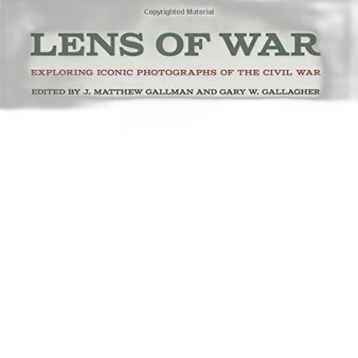 weapon, book, lens, war transparent PNG cut-out