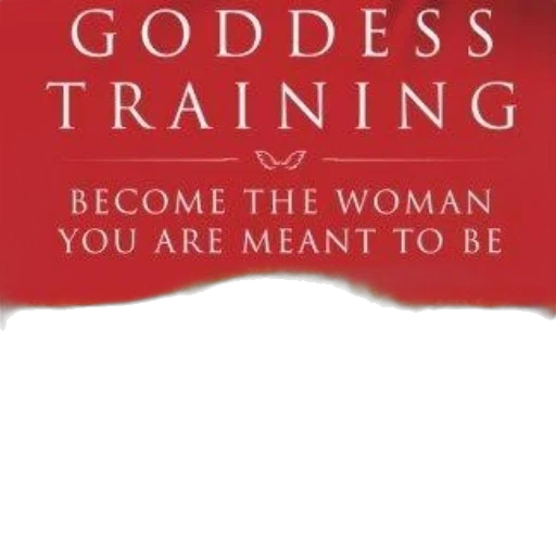 godess, training, become, woman transparent PNG cut-out
