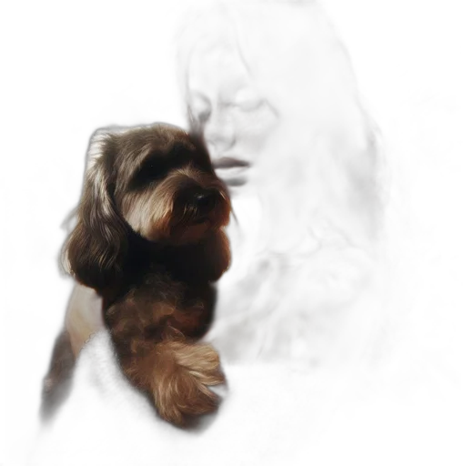 face, animal, mask, creature transparent PNG cut-out