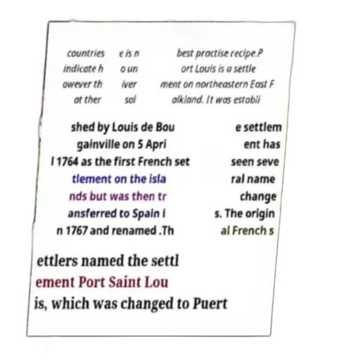 text-based, image, discussing, history transparent PNG cut-out