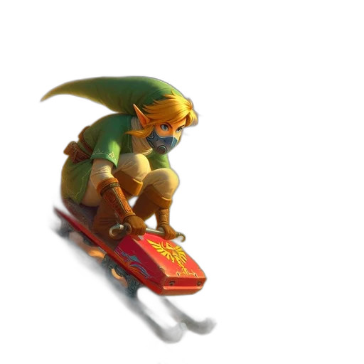 dragon, weapon, robot, car transparent PNG cut-out