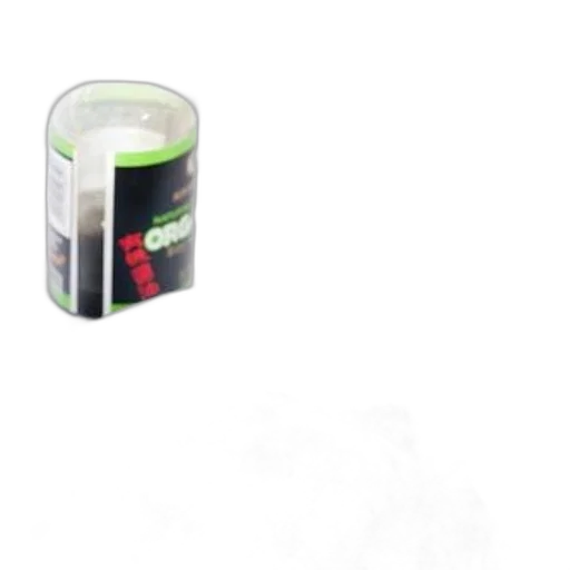 bottle, furniture, food, 3d render transparent PNG cut-out