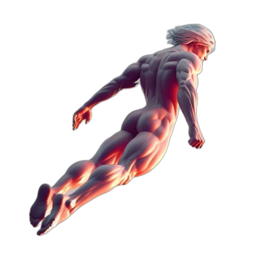 creature, robot, dragon, animal transparent PNG cut-out