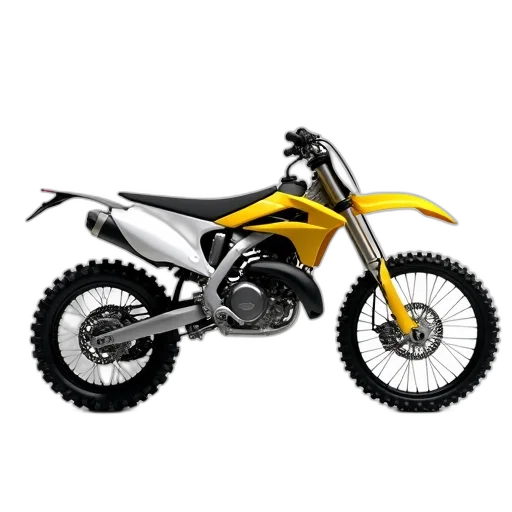 3d render, photorealistic, white, yellow transparent PNG cut-out