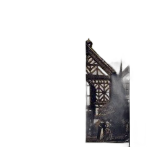 building, furniture, weapon, robot transparent PNG cut-out