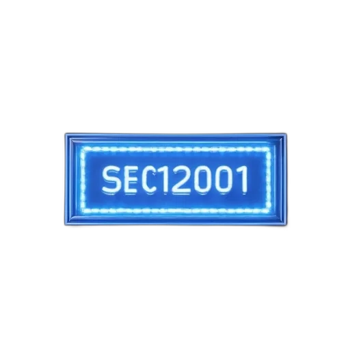 3d render, pixel art, vaporwave, concept art transparent PNG cut-out