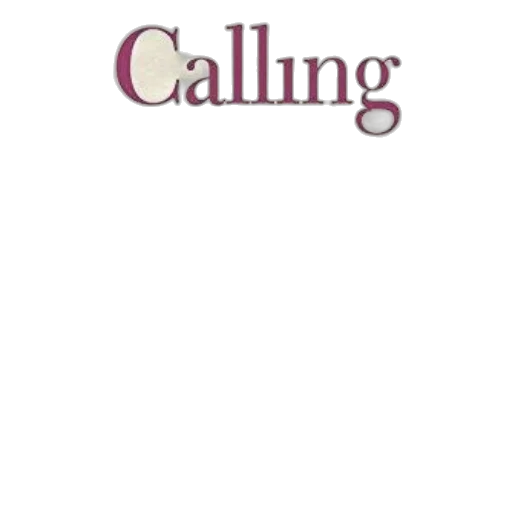 staff, calling, history, sir transparent PNG cut-out