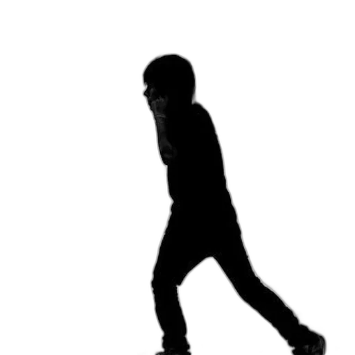 staff, creature, shoes, animal transparent PNG cut-out