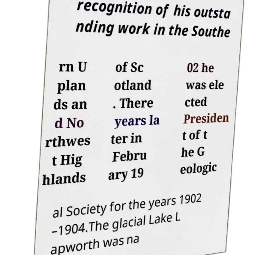 recognition, his, outsta, nding transparent PNG cut-out