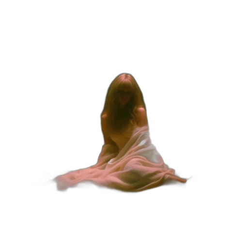 creature, animal, hair, hat transparent PNG cut-out