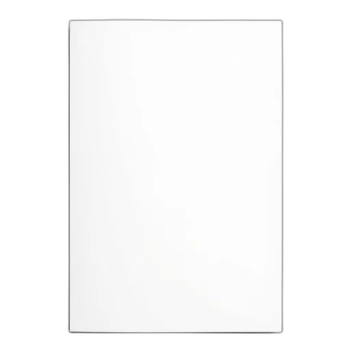 sword, face, robot, furniture transparent PNG cut-out