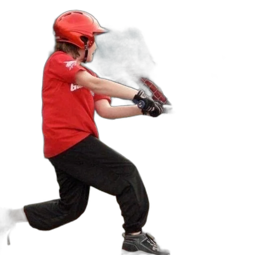 staff, weapon, sword, mask transparent PNG cut-out