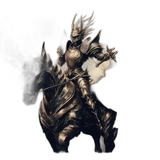 dragon, mask, creature, animal transparent PNG cut-out