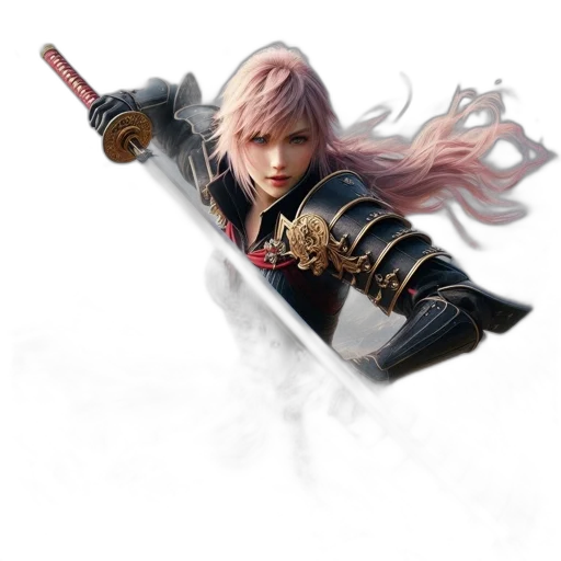 sword, weapon, staff, dragon transparent PNG cut-out