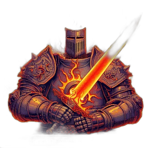 sword, weapon, staff, dragon transparent PNG cut-out