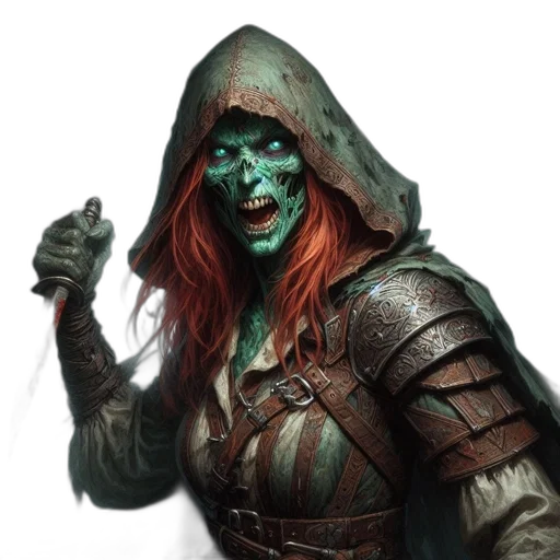 mask, face, staff, concept art transparent PNG cut-out