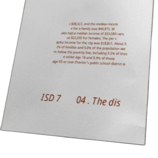 mask, jewelry, dress, text-based transparent PNG cut-out