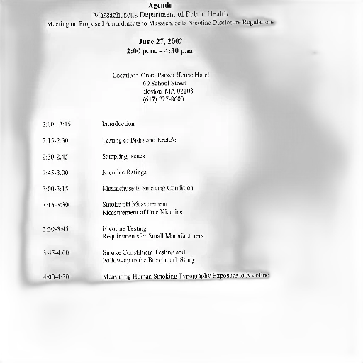 agenda, massachusetts, department, public transparent PNG cut-out