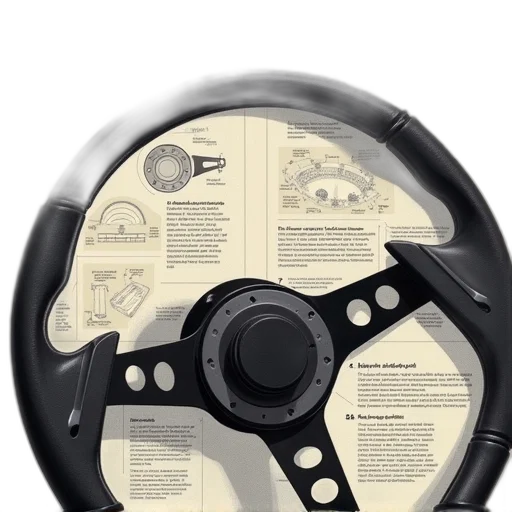 weapon, car, shoes, robot transparent PNG cut-out
