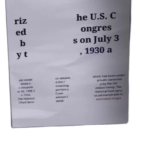 historical, document, congress, july transparent PNG cut-out