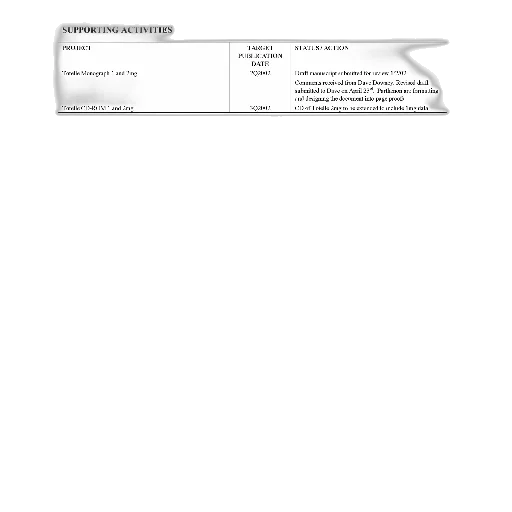 image, document, titled, supporting transparent PNG cut-out
