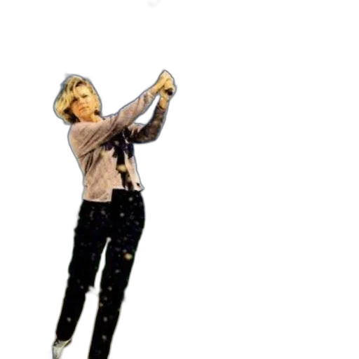 staff, jacket, photorealistic, concept art transparent PNG cut-out