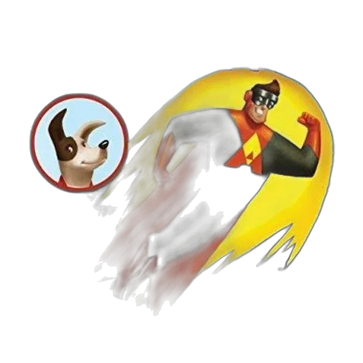concept art, comic book art, pixel art, cover transparent PNG cut-out