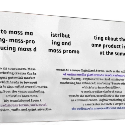 image, text-based, graphic, discussing transparent PNG cut-out