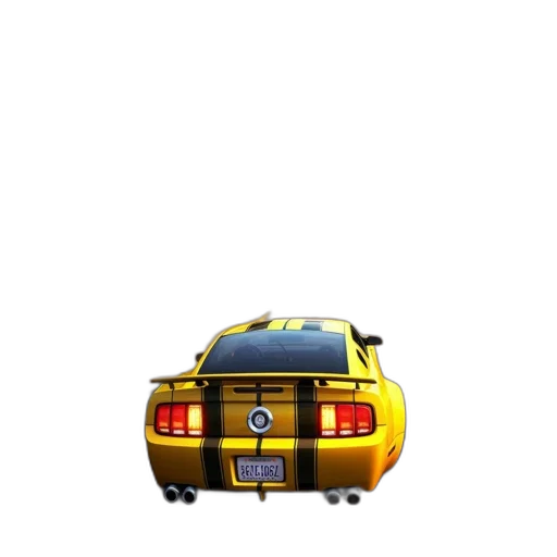 car, animal, weapon, robot transparent PNG cut-out