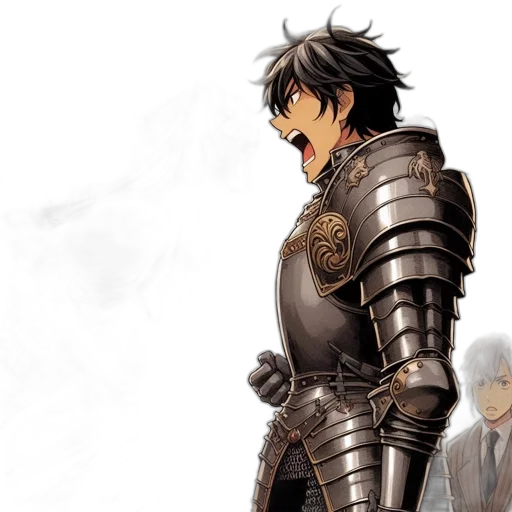 sword, weapon, dragon, concept art transparent PNG cut-out