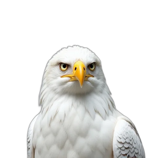 animal, face, staff, jewelry transparent PNG cut-out