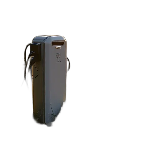 robot, weapon, bottle, staff transparent PNG cut-out