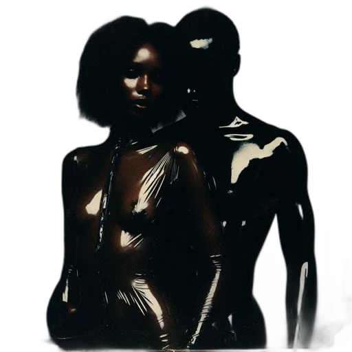 jewelry, dress, mask, jacket transparent PNG cut-out
