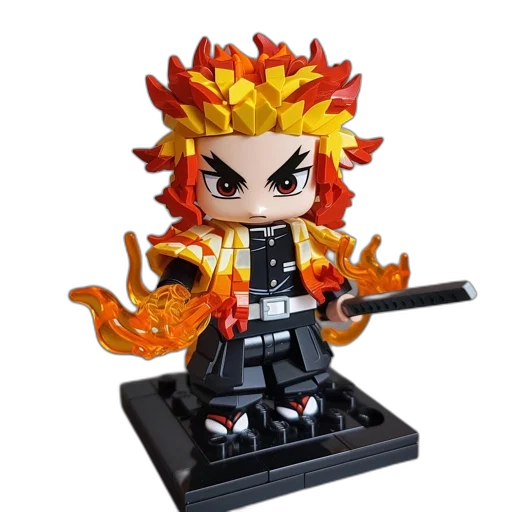 dragon, concept art, fire, anime transparent PNG cut-out